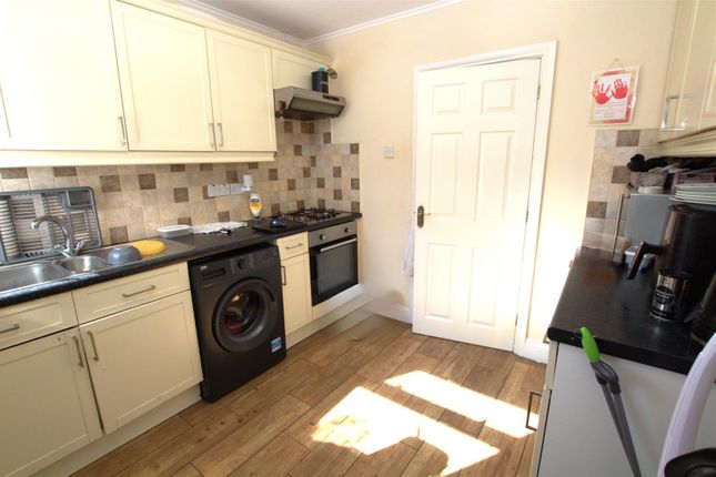 3, Galsworthy Road, Hartlepool photo 3