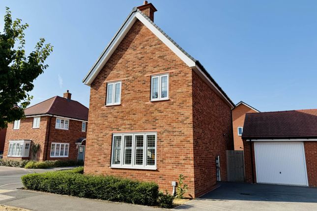 2, Rush Way, Wallingford photo 3