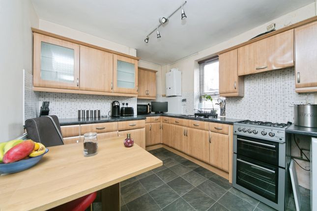 7, Ashley Road, Gwynedd photo 4