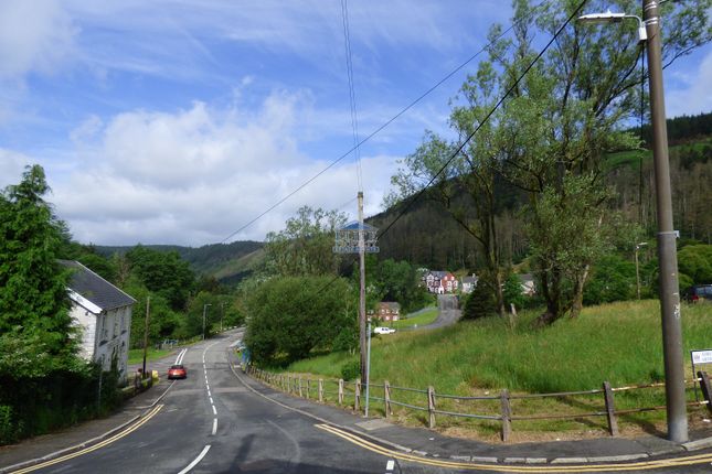 10, Jersey Road, Port Talbot photo 5