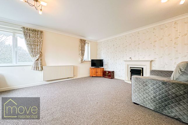Apt 52, Reynolds Court, Liverpool photo 3