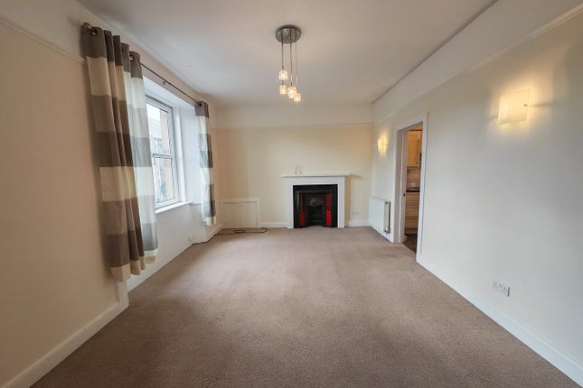 6, Curror Street, Selkirk photo 2
