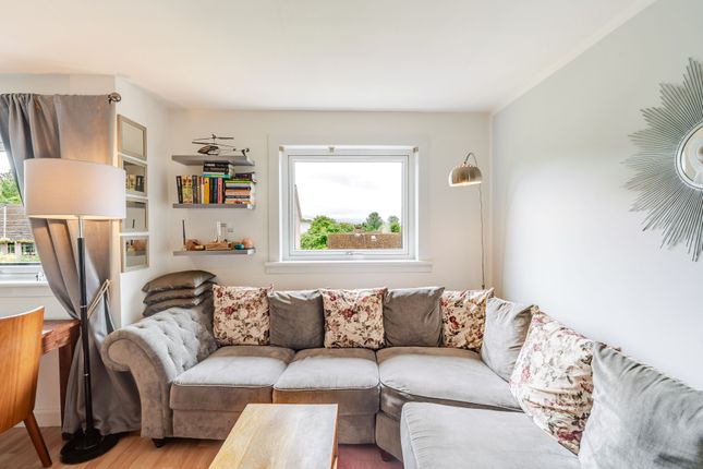 42/3, Rannoch Road, Edinburgh photo 3