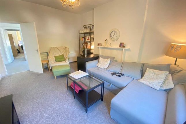 F5, 47, The Avenue, Ealing photo 2