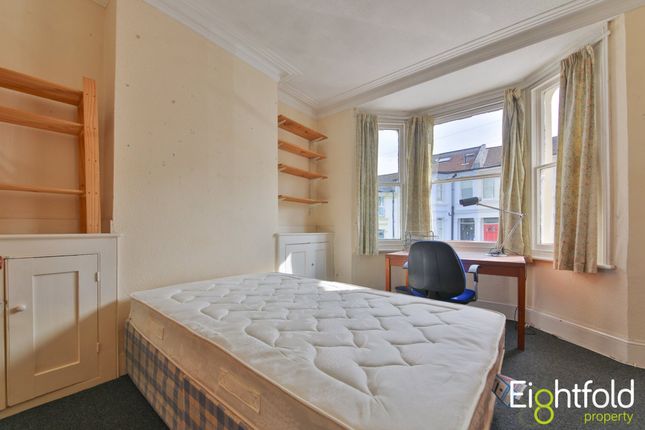28 Bentham Road, Brighton photo 2