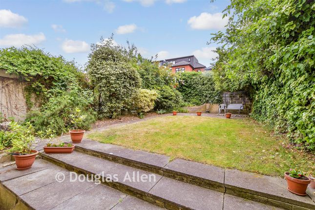 234, Wanstead Park Road, Ilford photo 2