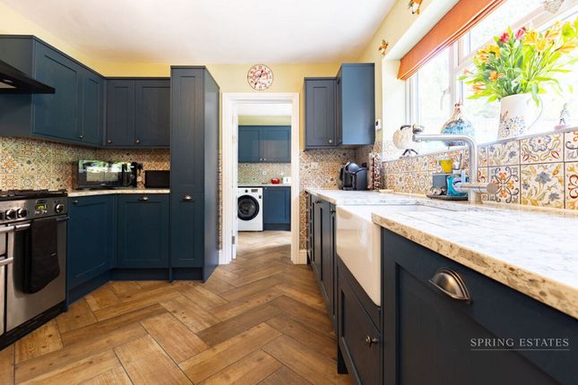 10, Birch Road, Lympstone photo 3