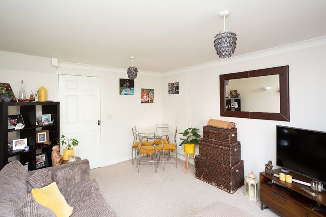 End terrace house to rent in Ennerdale Drive, Watford, Hertfordshire