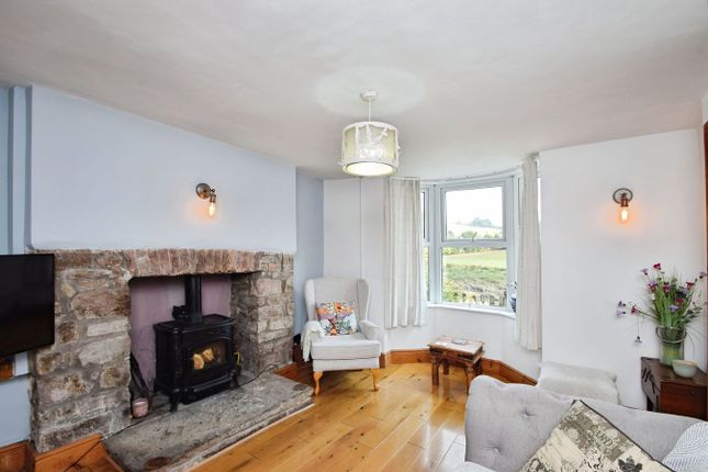 Melrose House, Chepstow photo 4