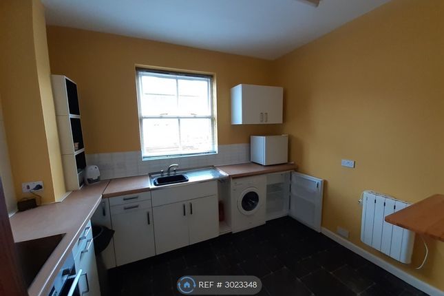 A Upper Howsell Road, Malvern photo 3