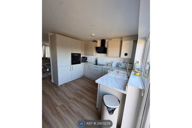 Mount Pleasant, Keyworth, Nottingham photo 2