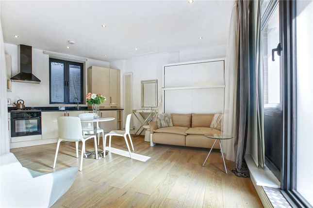 Property For Sale In Kings Bench Street Southwark London Se1