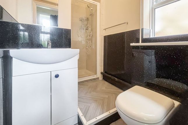 Flat H,467,, London Road, Buckinghamshire photo 4