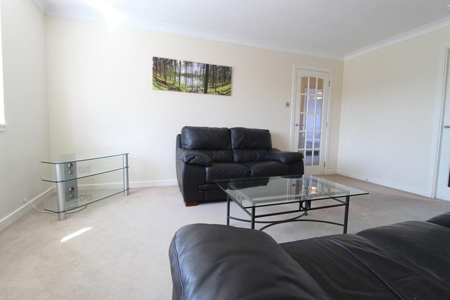Kirkside Court, Westhill, AB32, Westhill photo 2