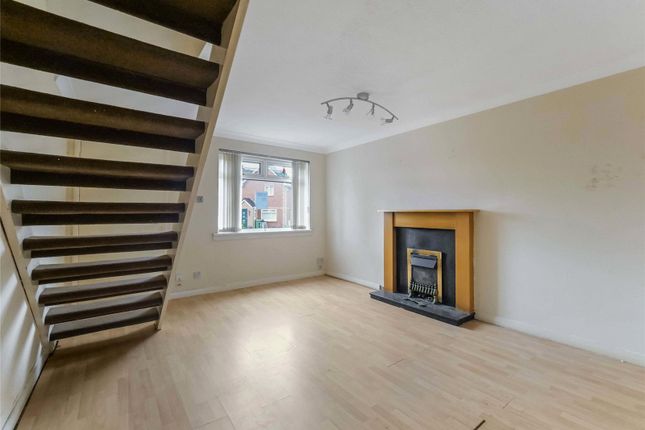 71, Colwood Avenue, Glasgow City photo 2