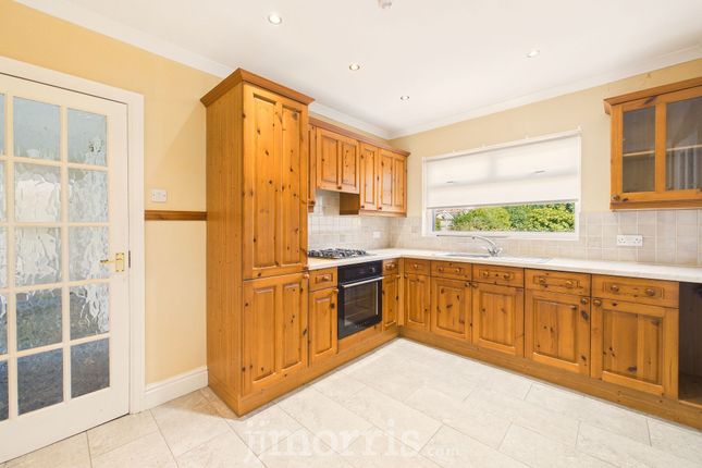 35 Cardigan Road, Haverfordwest photo 3