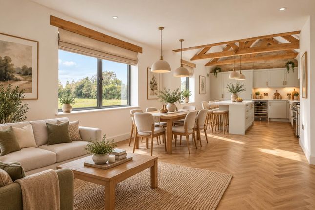 5, Nash Orchard, Tewkesbury photo 3