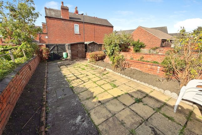 Raby Road, South Yorkshire photo 2