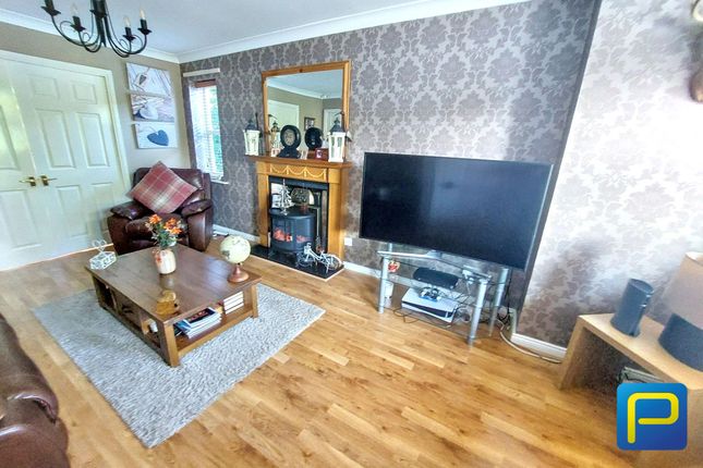 22, The Close, Amble photo 4