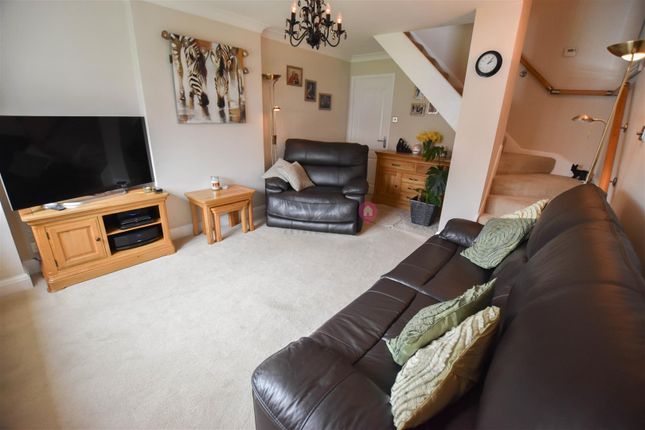 5, Inglewood Court, Sheffield photo 4
