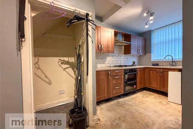 64, Pilmuir Road, Lancashire photo 4