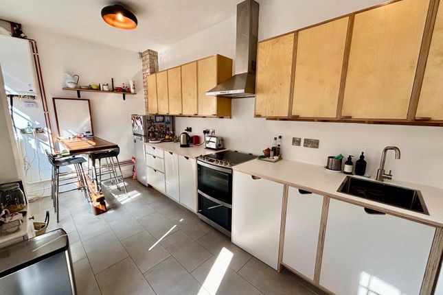 30A, Tenby Street, Birmingham photo 2