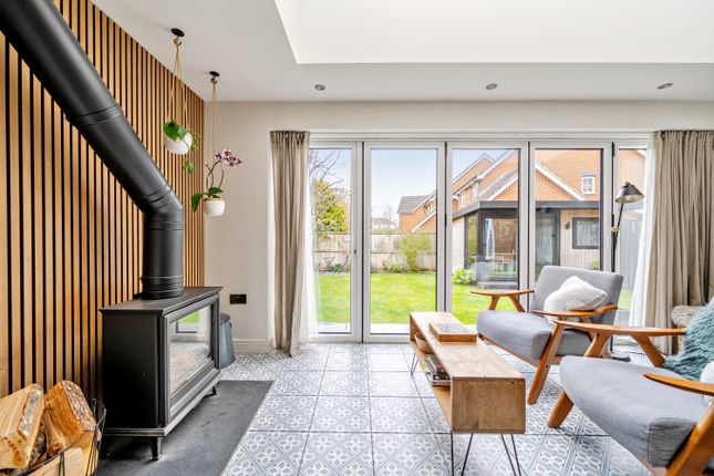14, Pritchard Drive, Folkestone photo 4
