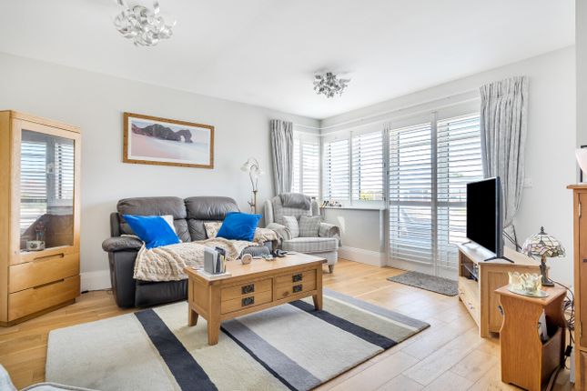 Apartment 6, South Point, 1, Beehive Lane, Worthing photo 3