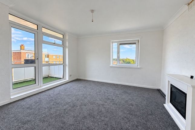 25 Burke Drive, Southampton photo 4