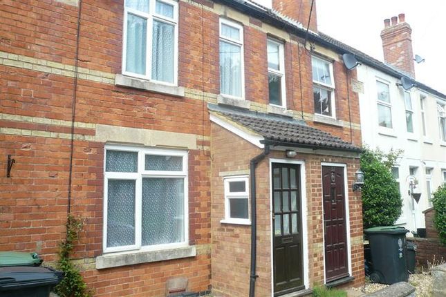 Thumbnail Property to rent in Brooks Road, Raunds, Wellingborough