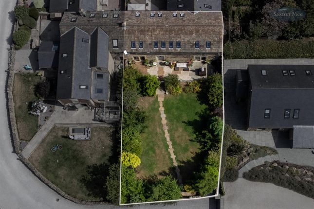 Yews Barn, 4, Yews Drive, Sheffield photo 2