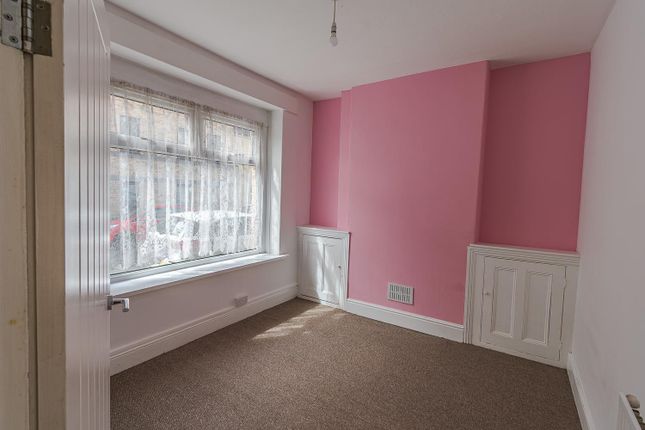 42, Merthyr Street, Barry photo 2