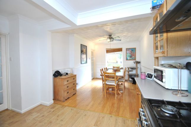 10, Lammas Way, Lammas Way, Letchworth Garden City photo 2