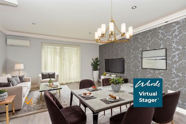 Monarch Drive Kemsley, Sittingbourne photo 4