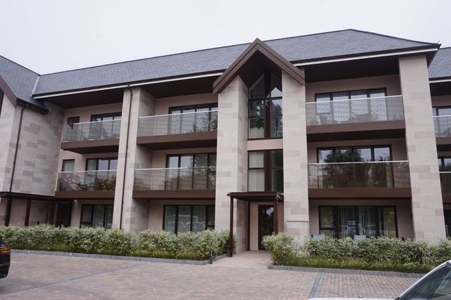 flats to rent in jersey flats to rent in jersey