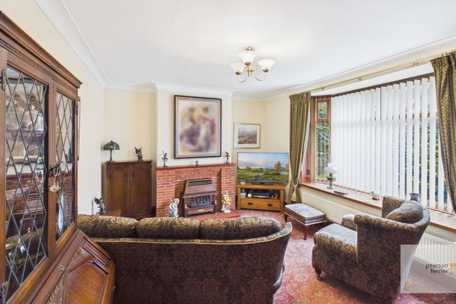 9, Heys Lane, Heywood photo 3