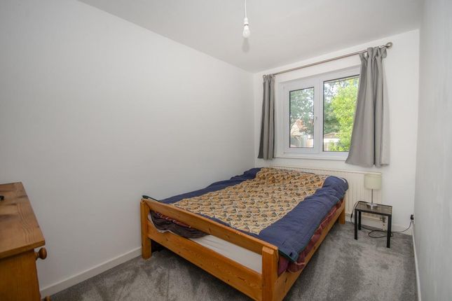 50, Fairlyn Drive, Bristol photo 4