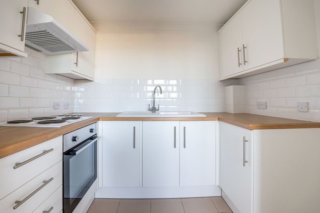 Flat for sale in Kings Road, Kings Meade Kings Road