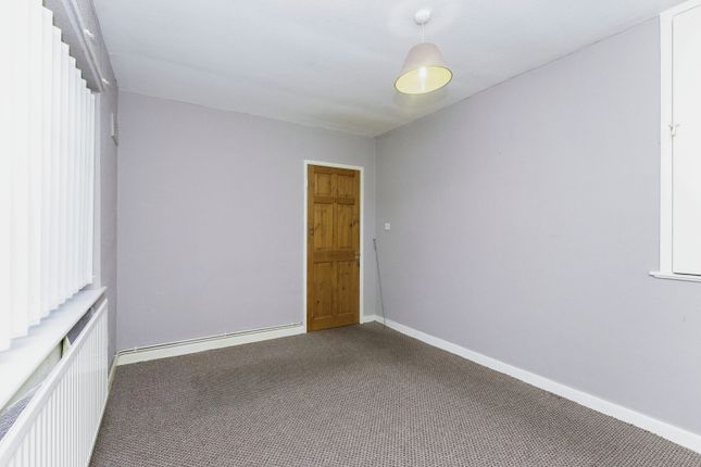 Flat for sale in The Rake, Bromborough, Wirral