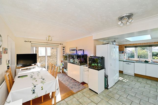 20, Tower Road, Downham Market photo 3