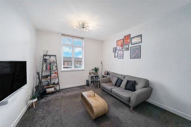 0/4, 61, Munro Place, Glasgow photo 3