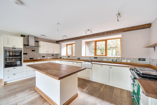 Hackpen Mill Lodge,, Mill Lane, Cullompton photo 4