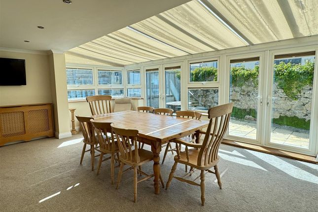 2, Beech Road, St. Austell photo 3