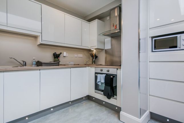 19, Dawlish Road, Birmingham photo 5