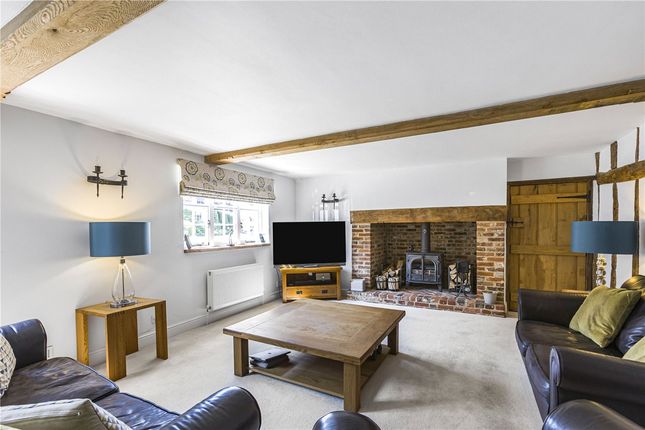 4, Datchworth Green, Knebworth photo 3