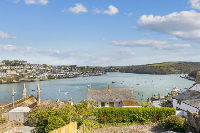 10 Hockens Lane Polruan Fowey-11.Jpg