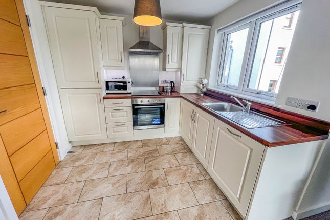 5, Hillsborough Road Mews, Lisburn photo 5