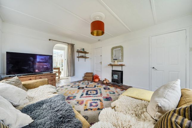 28, Atlantic Crescent, Penzance photo 4