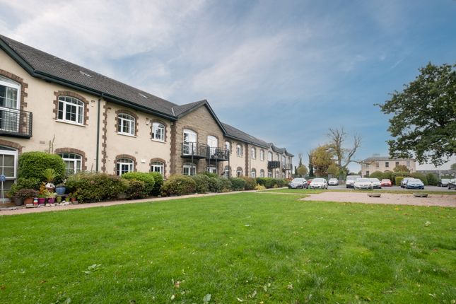 Apartment for sale in 10 The Lawn, Abbeylands, Clane, Kildare County, Leinster, Ireland