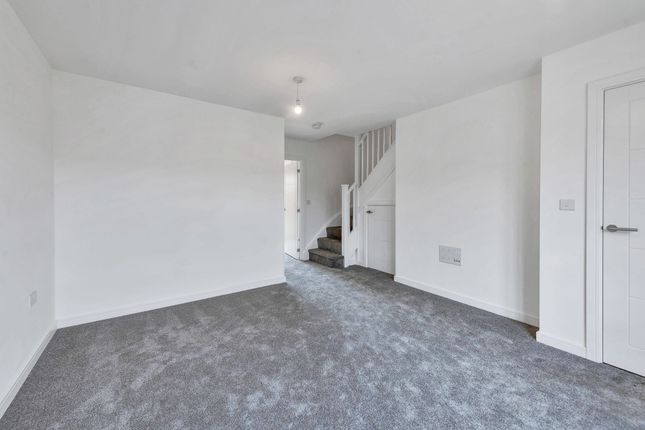 21 Daisy Lane, Newmarket photo 4